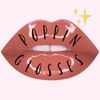 poppin_glosses